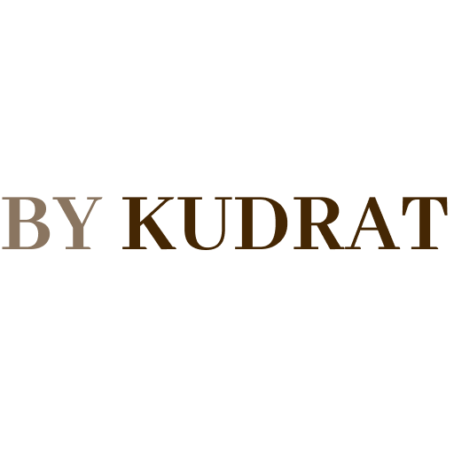 ByKudrat